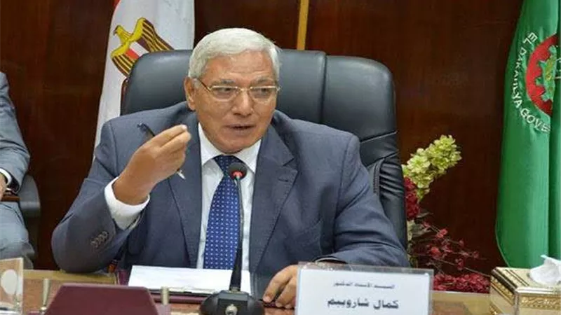 توفير مستلزمات طبية بأكثر من 3 مليون جنيه لمستشفيات الدقهلية