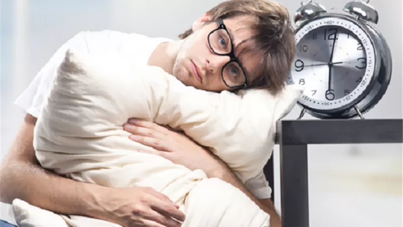 8 نصائح للتخلص من مشاكل النوم بعد رمضان