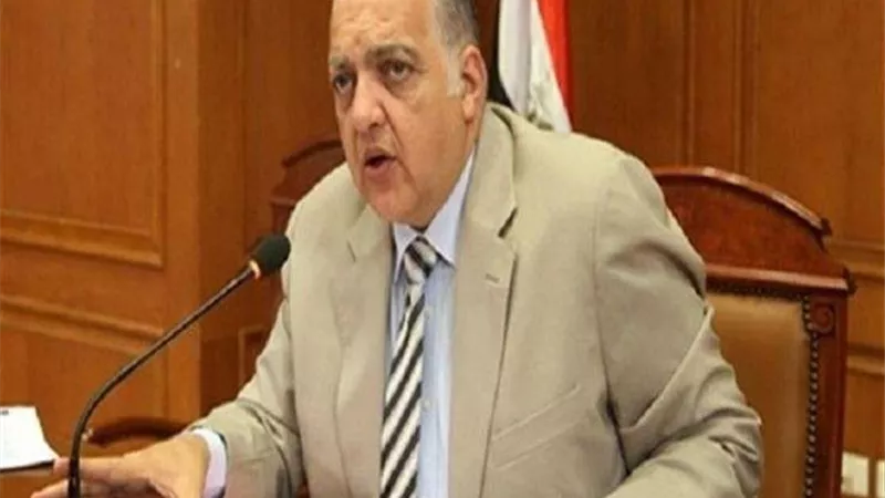 البرلمان يوافق على مشروع قانون الحكومة بتنظيم النفاذ إلى الموارد الإحيائية