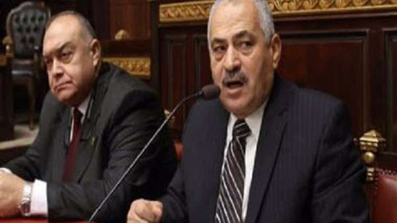 بلدنا اليوم