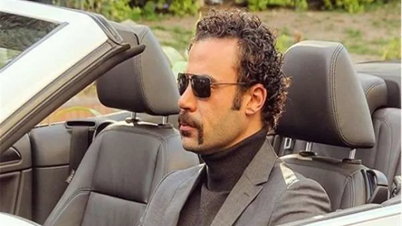 من 
