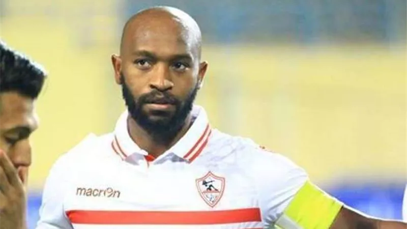 شوبير: المصري يعلن قطع العلاقات مع الزمالك