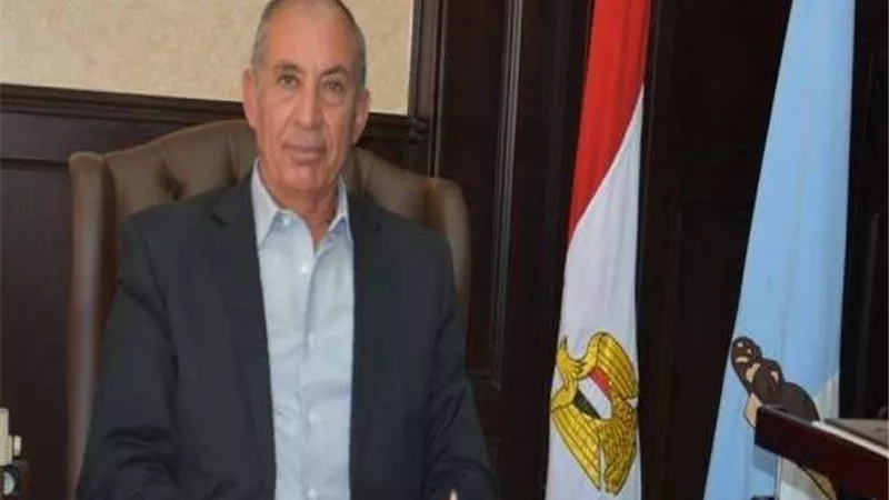 نتيجة الشهادة الإعدادية في البحر الأحمر