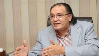 أبو سعدة: مهنية المنظمات الحقوقية تتطلب جلب المعلومات من الضحايا