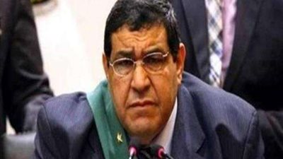 تأجيل محاكمة 70 متهمًا بـ 