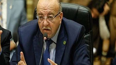 البرلمان يوافق على مشروع قانون خاص بإيجار الأماكن غير السكنية