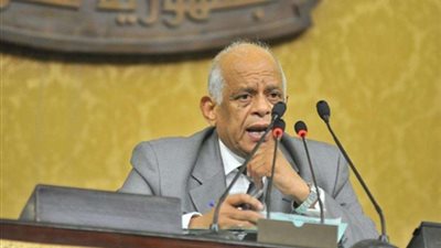 تغيب النواب أثناء التصويت على مشروعات قوانين هامة بالجلسة العامة