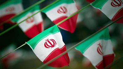 إيران توقع اتفاقية جديدة متعلقة بصناعة السفن والغواصات