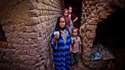 بالتفاصيل.. كيف تعاملت الدولة مع تظلمات أصحاب فيزا 