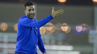 بطولة وحيدة برفقة الزمالك.. 