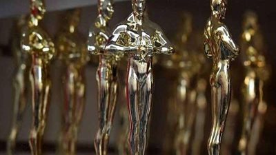 تعرف على موعد الدورة الـ92 لتوزيع جوائز الأوسكار لعام 2020
