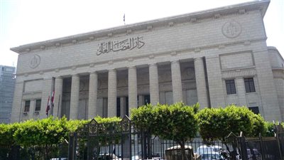 السجن 3 سنوات لمتهمين في قضية 