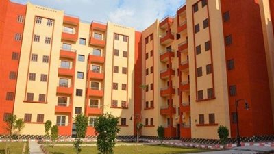 نصائح قبل استثمار أموالك في شراء العقارات