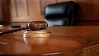 اليوم.. جنايات القاهرة تستمع للشهود في قضية 