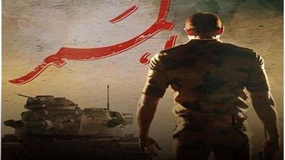 لأول مره.. أحمد عز يكشف تفاصيل وأسرار تصوير فيلم 