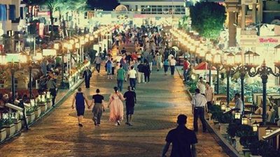 قبل انطلاقه.. 