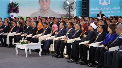 على مر السنين.. 