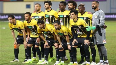 الإنتاج الحربي يحدد مطلع يوليو موعدًا لانطلاق فترة الإعداد