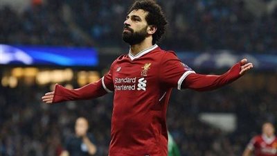 اليوم.. ليفربول يواجه وست هام بالدوري الإنجليزي