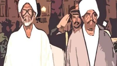 العربية: إحباط محاولة انقلاب عسكري في السودان