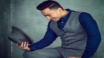 انتهاء تصوير 20 حلقة من مسلسل 