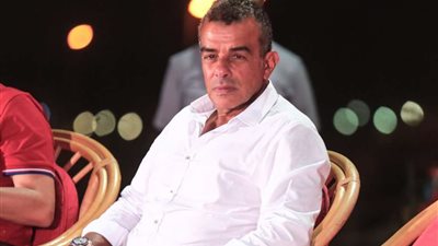 الأهلي يطمئن على ترتيبات سفر الفريق إلى تنزانيا