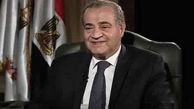 وزير التموين يقرر مد الأوكازيون الشتوي حتى 21 مارس