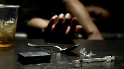 بعد التعديلات الأخيرة.. البرلمان يفتح النار على المدمنين