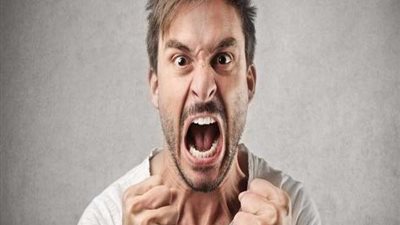 لهذا السبب ترتفع نسبة العنف في فصل الصيف