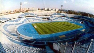 مصر تستعد لـ 