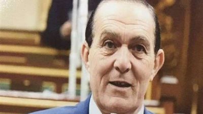 صناعة النواب: يجب تأجيل زيادة إيجار مجمعات الشباب الصناعية أول 5 سنوات