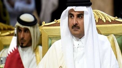 مجلة أمريكية: قطر تستغل دبلوماسية الكرة للهروب من المقاطعة العربية