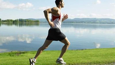 للرياضيين.. أطعمة صيفية يحتاجها جسمك