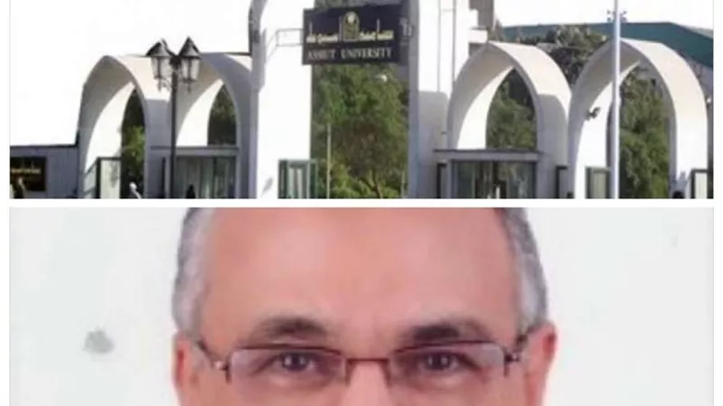 دراسة: الإصابة بأورام الأجنة يفوق 4 أضعاف المعدل العالمي بصعيد مصر