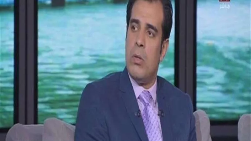 متحدث 
