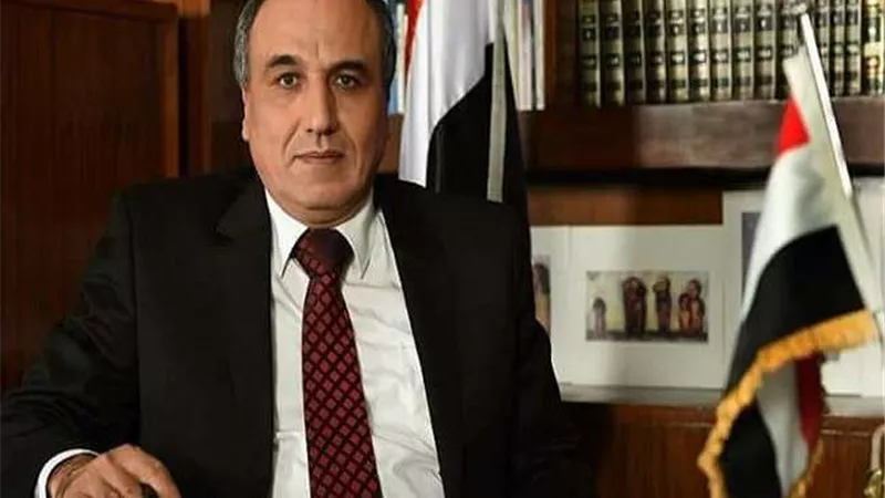 تفاصيل اجتماع مجلس 