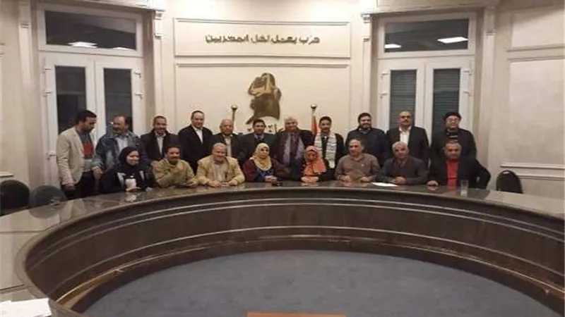 14 فبراير.. 