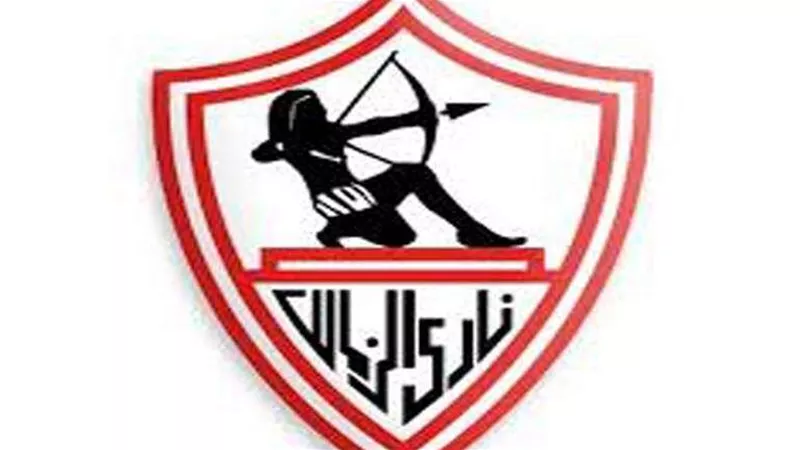 بأمر القضاء.. إلغاء قرار منع ظهور رئيس نادي الزمالك في الإعلام