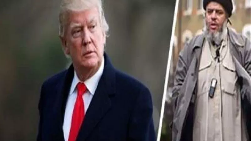 أمريكا والمكسيك يتفقان لوضع خطة لإيواء المهاجرين