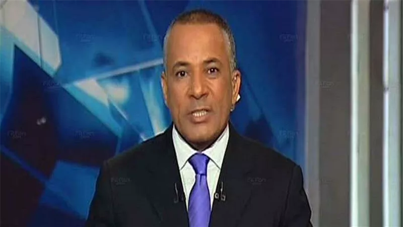 أحمد موسي: 36 مليار جنيه من نسبة زيادة الكهرباء ستذهب لصالح نقاط الخبز