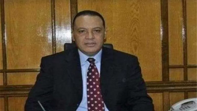 مشروعات صرف صحى ومعالجة بالشرقية بتكلفة مليار و 176 مليون جنيهاً