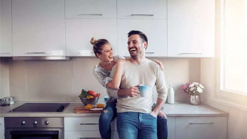 كيف تبحث عن شريك حياتك بعد إخفاق تجاربك العاطفية؟