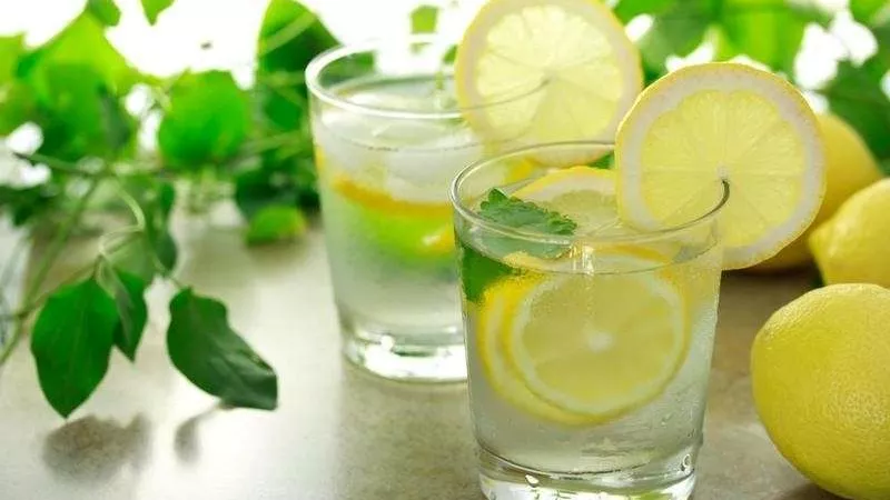 بدون رياضة أو نظام غذائي.. 