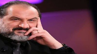 خالد الصاوي يعتذر لطبيب التخسيس بسبب عمرو أديب