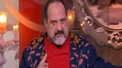 خالد الصاوي: غطاء رأس المرأة ملوش علاقة بالدين