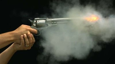 مصرع شخص وإصابة 4 آخرين في مشاجرة بالأسلحة النارية بالأقصر