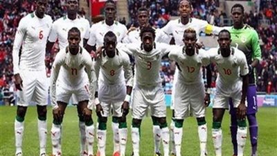 كان 2019| السنغال.. المنتخب الأقوى الخالي من منصات التتويج
