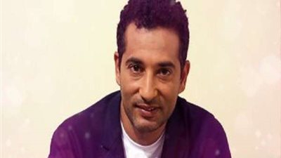 اليوم.. عمرو سعد يطير إلى المغرب للتكريم في 