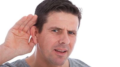 إحذر.. عادة يومية تتسبب في فقدان حاسة السمع نهائيًا