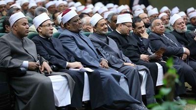 قوافل 